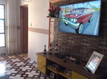 Casa · 1200m² · 3 Quartos · Casa à venda - no Centro