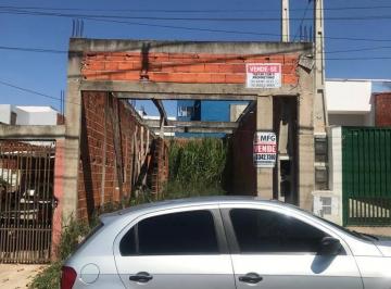 Terreno · 125m² · Terreno à venda - no Parque São Bento