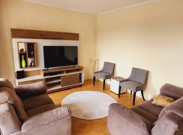 Casa · 260m² · 3 Quartos · Casa à venda - no Jardim Paraíso