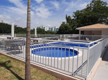 Apartamento · 42m² · 2 Quartos · Apartamento à venda - no Jardim Ipê