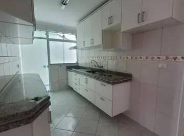 Casa · 150m² · 3 Quartos · Casa à venda - no Jardim das Estrelas
