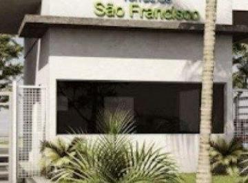 Terreno · 160m² · Terreno à venda - em Cajuru do Sul