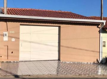 Casa · 150m² · 2 Quartos · Casa à venda - no Jardim Santa Bárbara