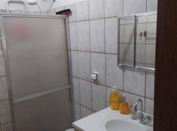 Rural · 2480m² · 3 Quartos · Rurais à venda - em Pilar do Sul