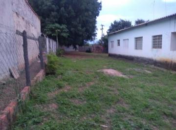 Rural · 11m² · 2 Quartos · Rurais à venda - no Centro