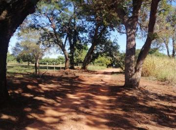Terreno · 27m² · Terreno à venda - em São José do Rio Preto