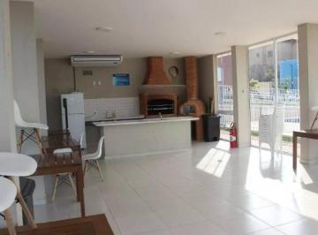 Apartamento · 49m² · 2 Quartos · Apartamento à venda - no Jardim das Estrelas