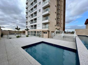 Apartamento · 70m² · 2 Quartos · Apartamento à venda - na Vila Hortência
