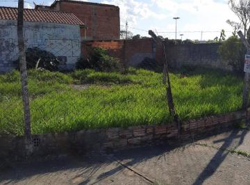 Terreno · 240m² · Terreno à venda - no Jardim Europa