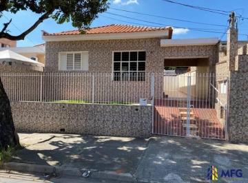 Casa · 300m² · 3 Quartos · Casa à venda - no Jardim Gonçalves