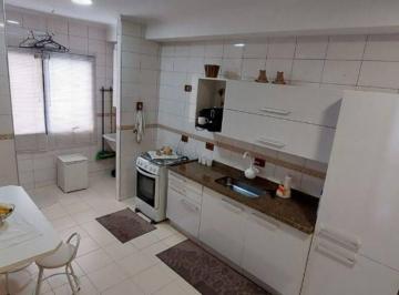 Apartamento · 63m² · 2 Quartos · Apartamento à venda - no Jardim Europa