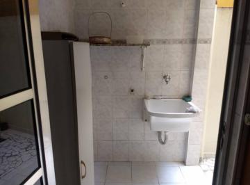 Apartamento · 72m² · 2 Quartos · Apartamento à venda - na Vila São Caetano