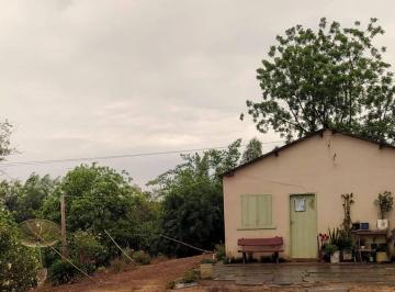 Rural · 5m² · 3 Quartos · Rurais à venda - em Itararé