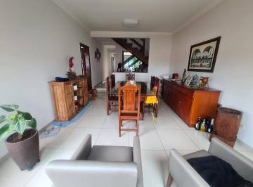 Casa · 300m² · 3 Quartos · Casa à venda - em Iporanga