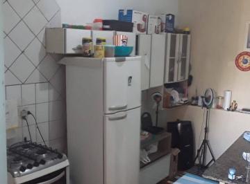 Casa · 175m² · 2 Quartos · Casa à venda - no Jardim Abatiá