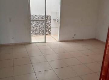 Casa · 98m² · 2 Quartos · Casa à venda - no Jardim Santa Marta