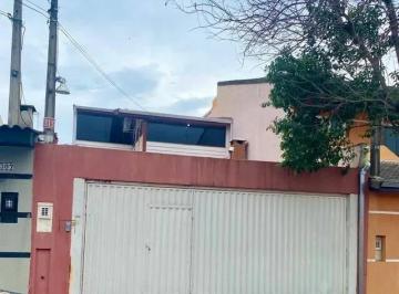 Casa · 170m² · 2 Quartos · Casa à venda - no Jardim Paulista