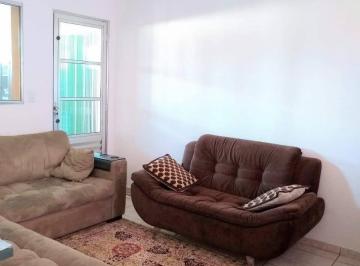 Casa · 175m² · 2 Quartos · Casa à venda - no Parque Vitória Régia