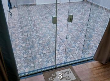 Casa · 125m² · 2 Quartos · Casa à venda - no Jardim Josane