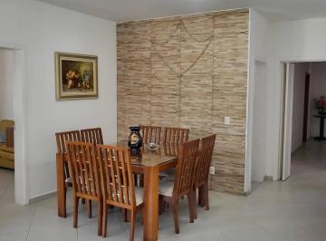 Casa · 1000m² · 4 Quartos · Casa à venda - no Condomínio Terras de São Lucas