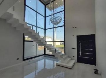 Casa · 420m² · 3 Quartos · Casa à venda - no Condominio Villa Verona