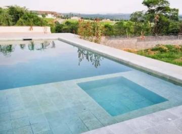 Casa · 1166m² · 4 Quartos · Casa à venda - em Salto de Pirapora