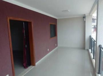 Casa · 140m² · 4 Quartos · Casa à venda - no Jardim Santa Bárbara