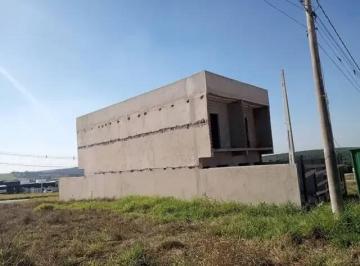 Casa · 154m² · 2 Quartos · Casa à venda - no Jardim Alpes de Sorocaba