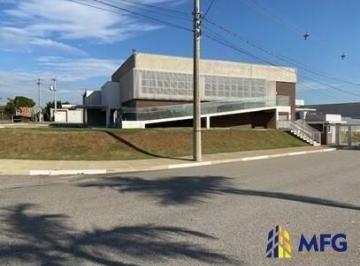 Casa · 1596m² · Casa à venda - em Iporanga