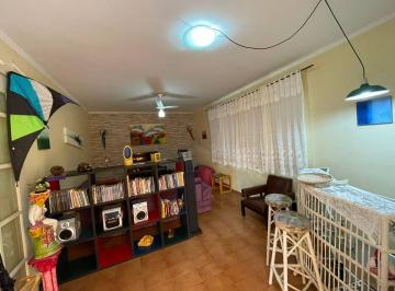 Casa · 3 Quartos · Casa à venda - no Centro