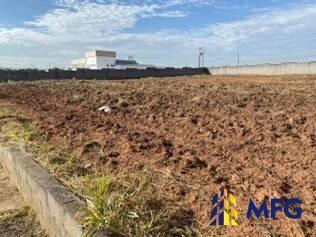 Comercial · 2068m² · Comercial à venda - em Iporanga