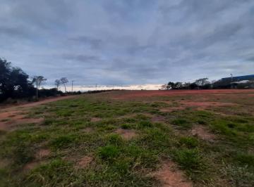 Terreno · 10m² · Terreno à venda - no Centro