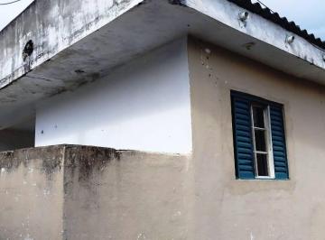 Casa · 250m² · 2 Quartos · Casa à venda - em Lopes de Oliveira