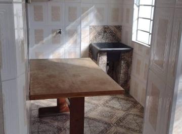 Casa · 300m² · 5 Quartos · Casa à venda - na Vila Fiori