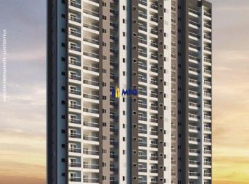 Apartamento · 81m² · 2 Quartos · Apartamento à venda - na Boa Vista