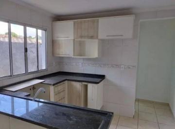 Casa · 125m² · 2 Quartos · Casa à venda - na Vila Santa Rita