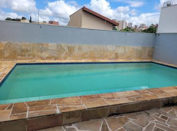 Casa · 300m² · 4 Quartos · Casa à venda - na Vila Trujillo