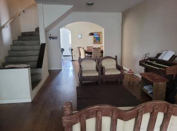 Casa · 300m² · 4 Quartos · Casa à venda - na Vila Trujillo