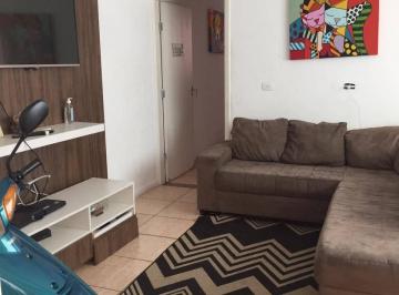 Casa · 130m² · 3 Quartos · Casa à venda - na Vila Assis