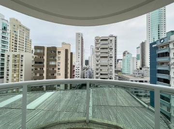 Apartamento · 242m² · 3 Quartos · Apartamento à venda - no Centro