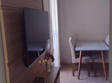Casa · 350m² · 3 Quartos · Casa à venda - na Vila Nova Sorocaba