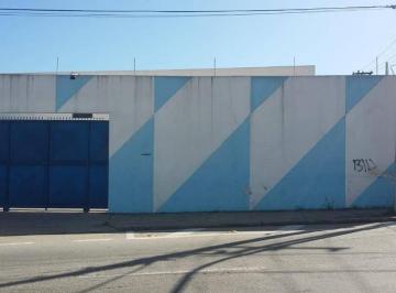 Comercial · 910m² · Comercial à venda - na Vila Aeroporto