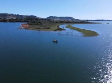 Terreno · 1008m² · Terreno à venda - em Itaporanga
