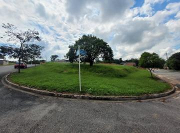 Terreno · 1100m² · Terreno à venda - no Condominio Ibirapuera