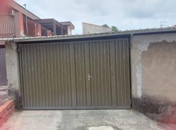 Casa · 560m² · 4 Quartos · Casa à venda - em Porto Feliz