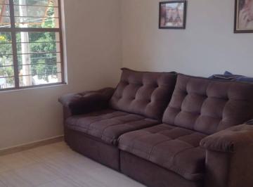 Casa · 163m² · 2 Quartos · Casa à venda - no Jardim Simus