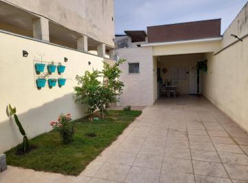 Casa · 150m² · 2 Quartos · Casa à venda - na Vila Formosa