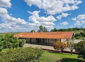 Rural · 4m² · 4 Quartos · Rurais à venda - em Piquirá