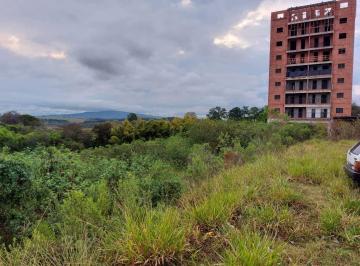 Terreno · 6498m² · Terreno à venda - no Jardim Novo Horizonte