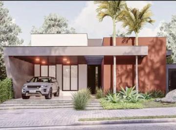 Casa · 360m² · 3 Quartos · Casa à venda - em Itapetininga